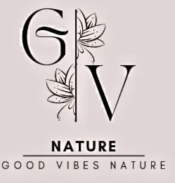 goodvibes-nature.fr